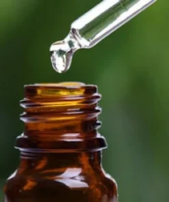 Bio & Naturel