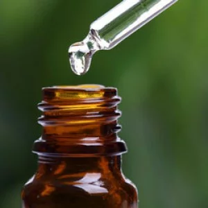 Bio & Naturel