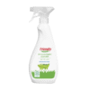 FRIENDLY BABY LIQUIDE TOY&NURSERY CLEANSER SPRAY 500ML