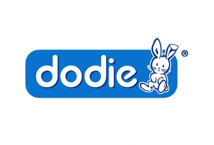 DODIE
