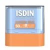ISDIN FOTOPROTECTOR INVISIBLE STICK SPF 50 10 G