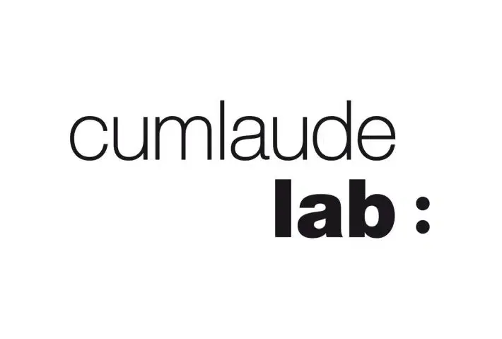 CUMLAUDE