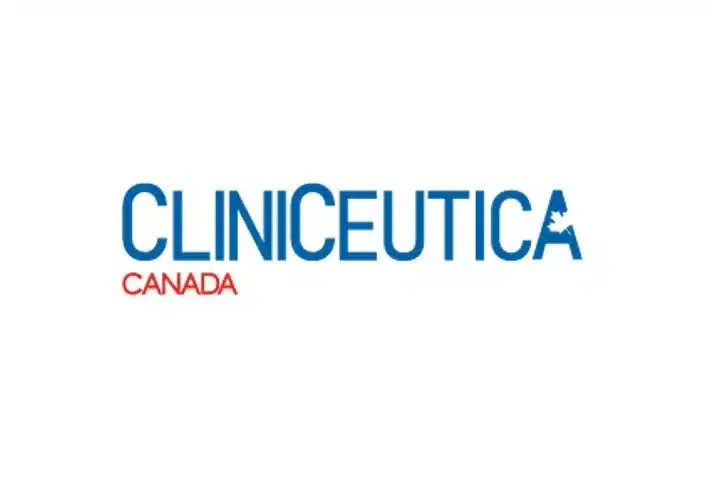 CLINCEUTICA