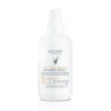 Vichy Capital Soleil UV-Age Daily Fluide Anti-photo Vieillissement SPF50+ 80ml
