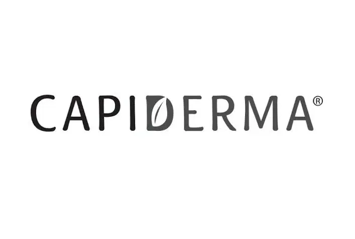 CAPIDERMA