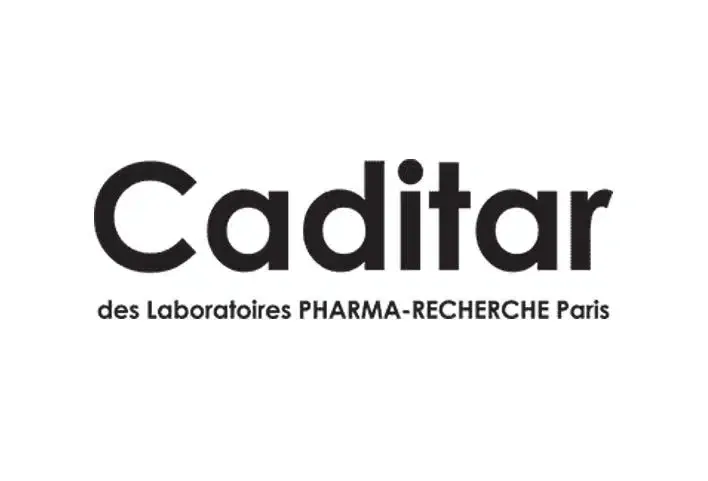 CADITAR