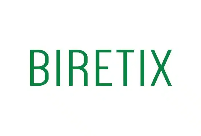 BIRETIX