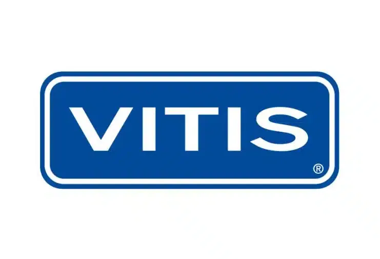 VITIS