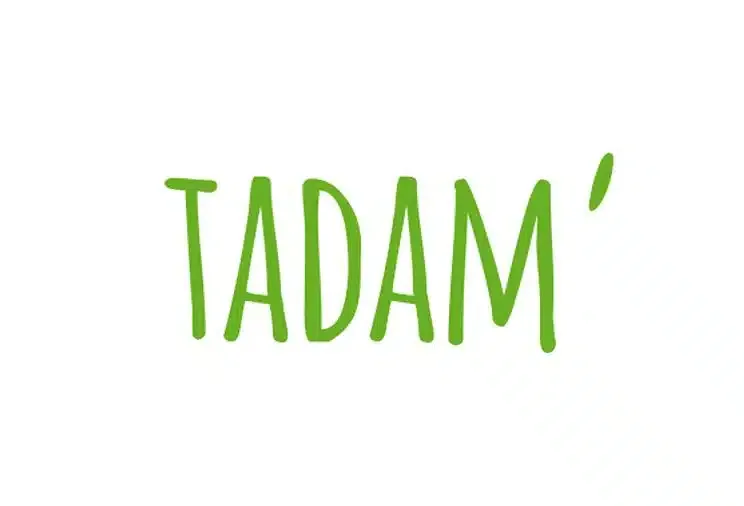 TADAM