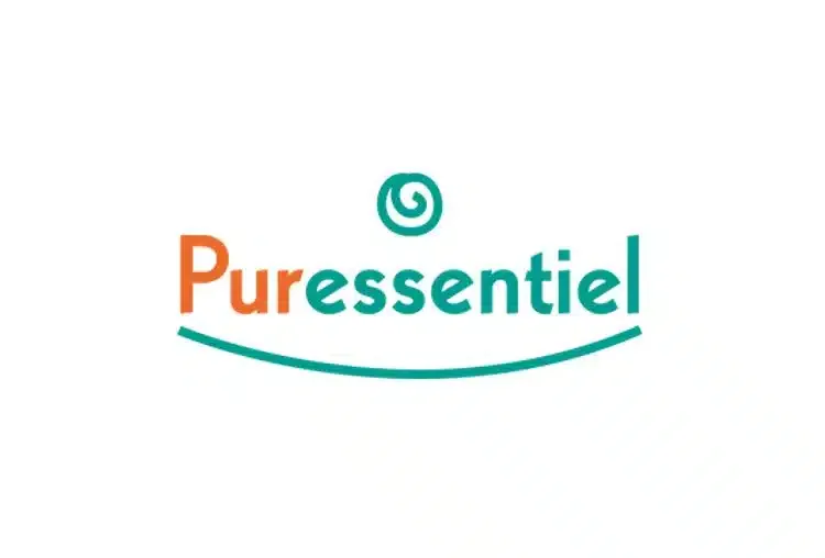 PURESSENTIEL
