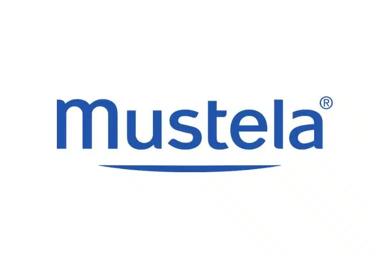 MUSTELA