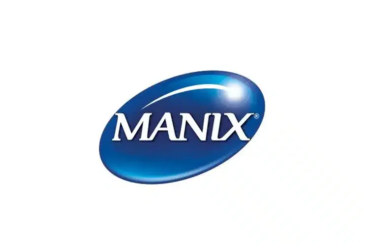 MANIX