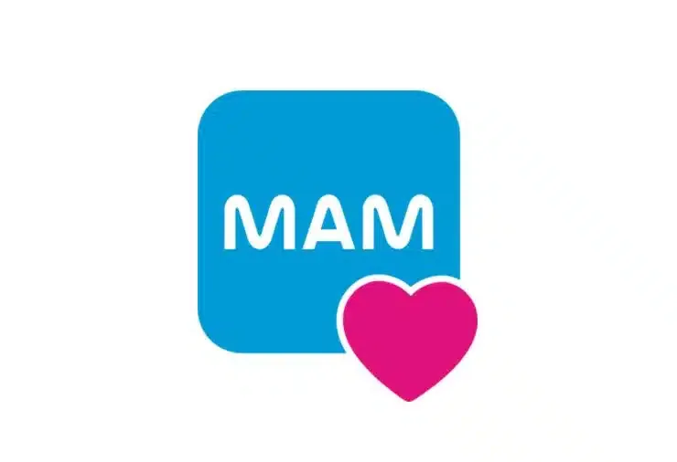 MAM