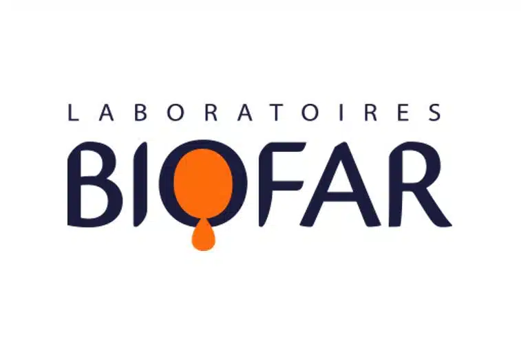 BIOFAR