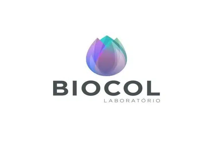 BIOCOL