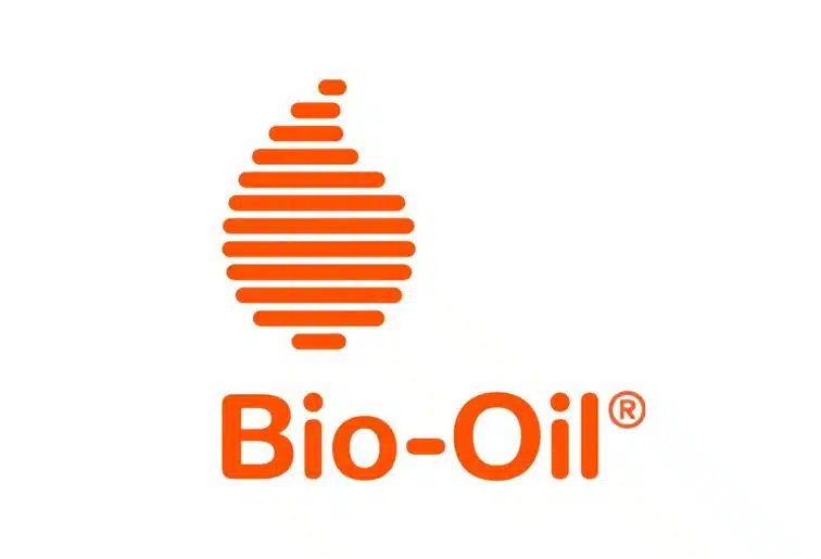 BIO OIL