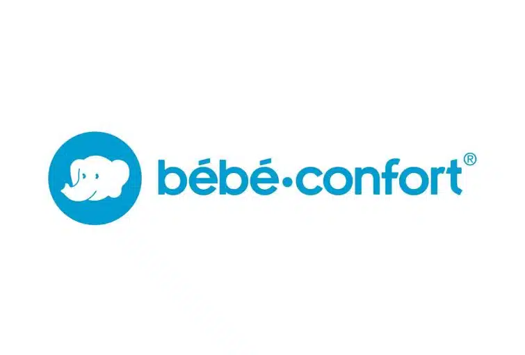 BEBE CONFORT