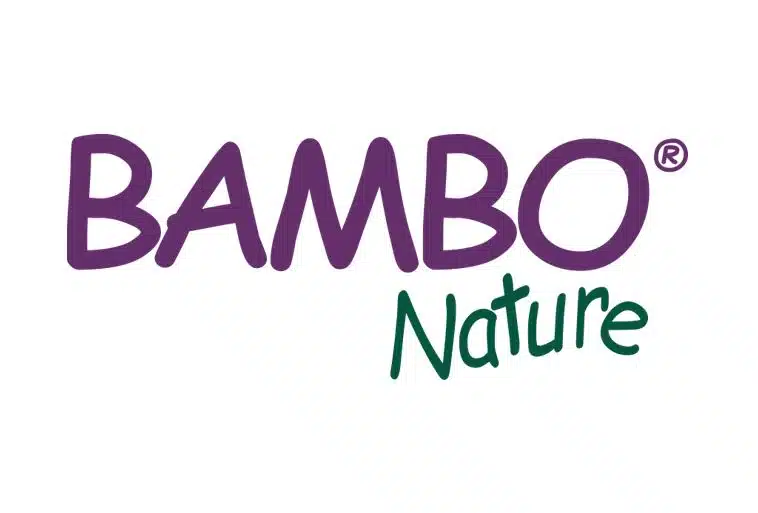 BAMBO NATURE