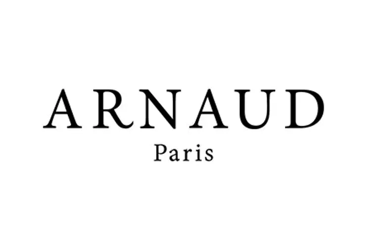 ARNAUD