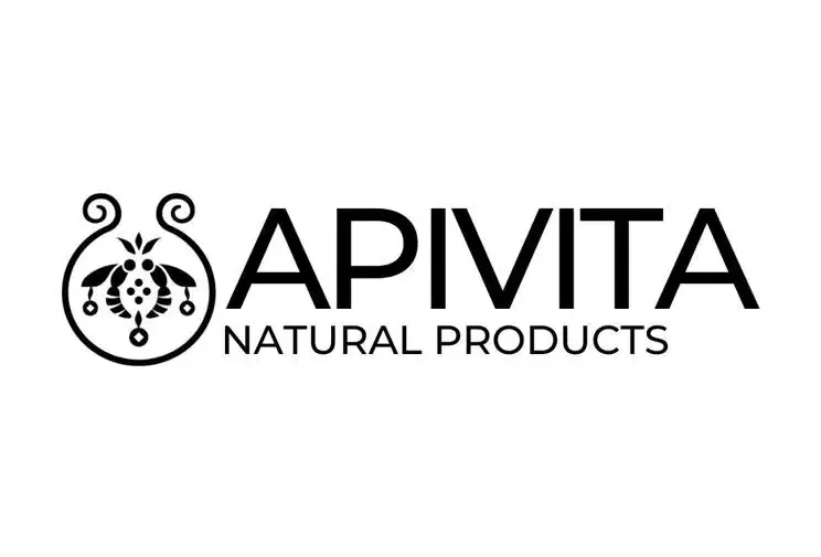 APIVITA