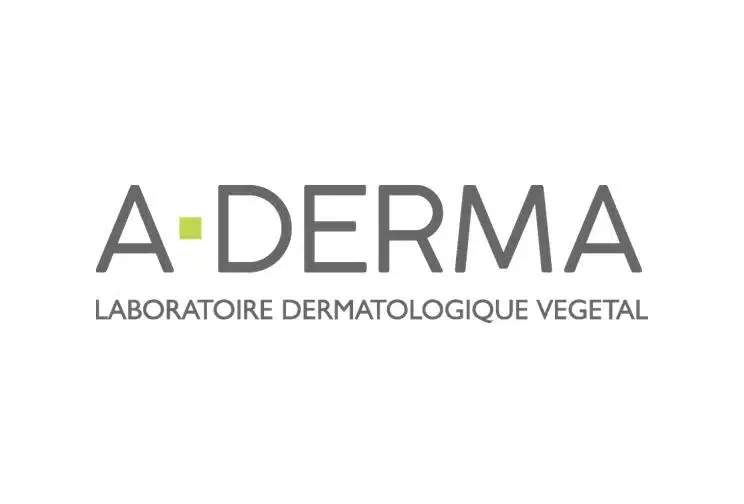 A-DERMA