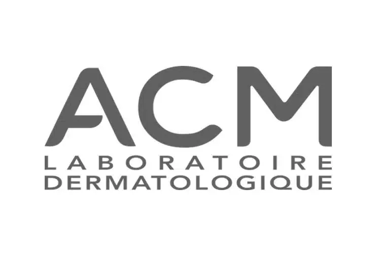 ACM