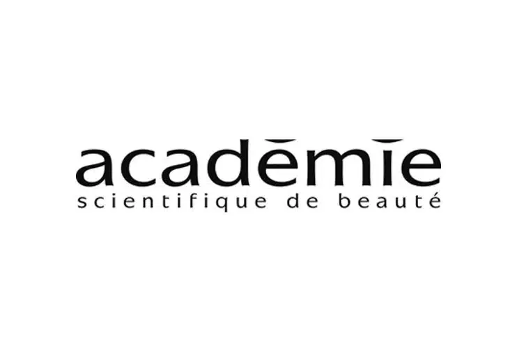 ACADEMIE
