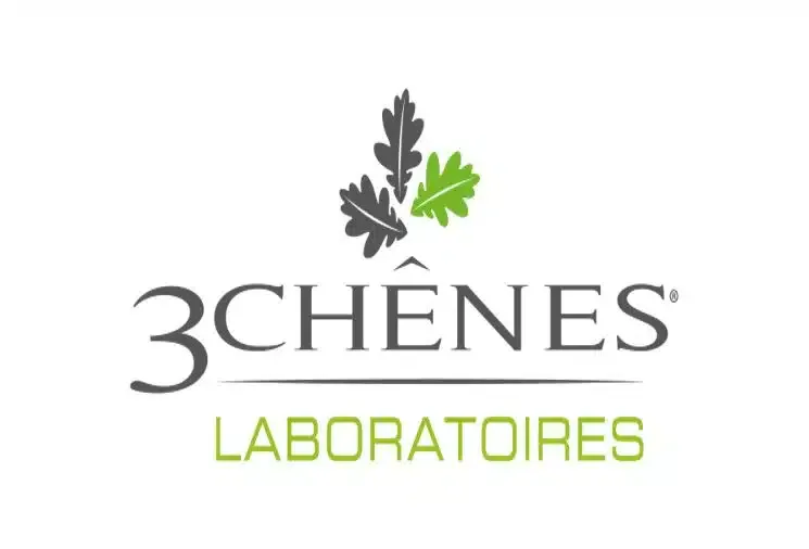 3 CHENES COLOR & SOIN