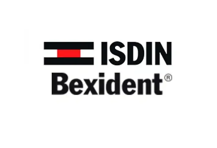 ISDIN BEXIDENT
