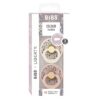 DODIE SUCETTE ANATOMIQUE EXTRA 18 MOIS PLUS F6