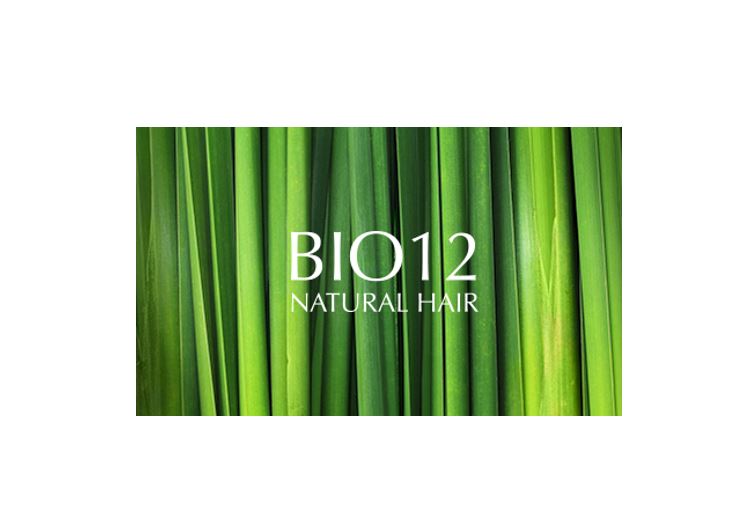 BIO12