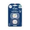 DODIE SUCETTE ANATOMIQUE EXTRA 18 MOIS PLUS F4