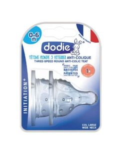 DODIE THERMOMETRE DE BAIN BALEINE