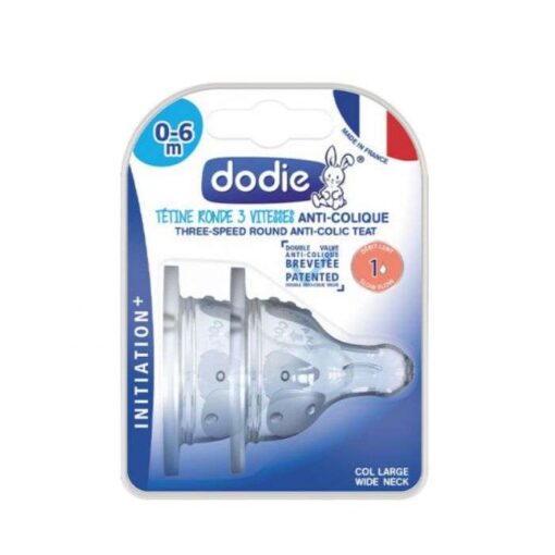 DODIE THERMOMETRE DE BAIN BALEINE