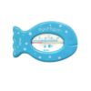 DODIE THERMOMETRE DE BAIN CRABE