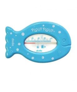 DODIE THERMOMETRE DE BAIN CRABE