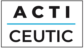 ACTICEUTIC