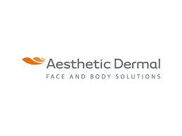 AESTHETIC DERMAL