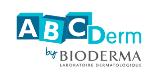 ABCDERM