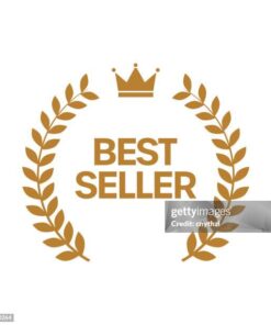 Best Sellers