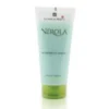 NEROLA GEL MOUSSANT & NETTOYANT VISAGE 200ML