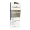 MELAWHITE LAIT DEPIGMENTANT INTENSIF HYDRATANT CORPS 150ML