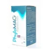 PHYTOMAG MAGNEDIUM MARIN 30 GELULES