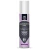 SUMMER’S EVE ULTRA FRESHENING SPRAY 56.7G