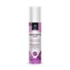 SUMMER’S EVE ISLAND SPLASH FRESHENING SPRAY 56.7G