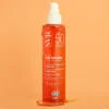 SVR SUN SECURE HUILE SECHE SPF 50+ 200 ML
