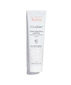 AVENE CICALFATE CREME 100ML