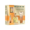 NUXE COFFRET LA COLLECTION PRODIGIEUX