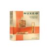 NUXE COFFRET L INFINIMENT GLOW