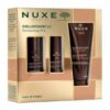 NUXE COFFRET EXCLUSIVEMENT LUI